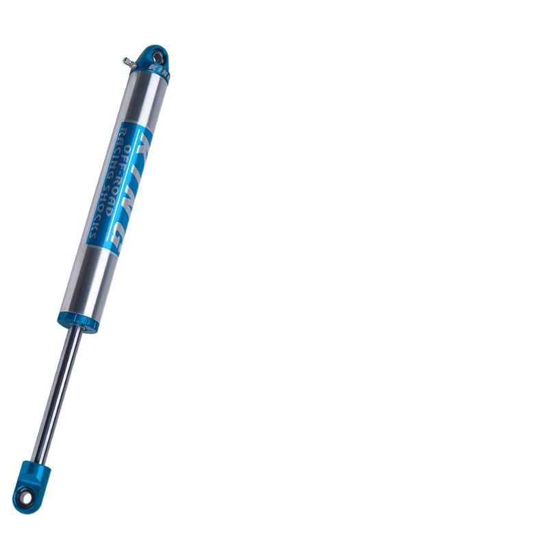 2.5 x 8 in. Performance Race Steering Stabilizer