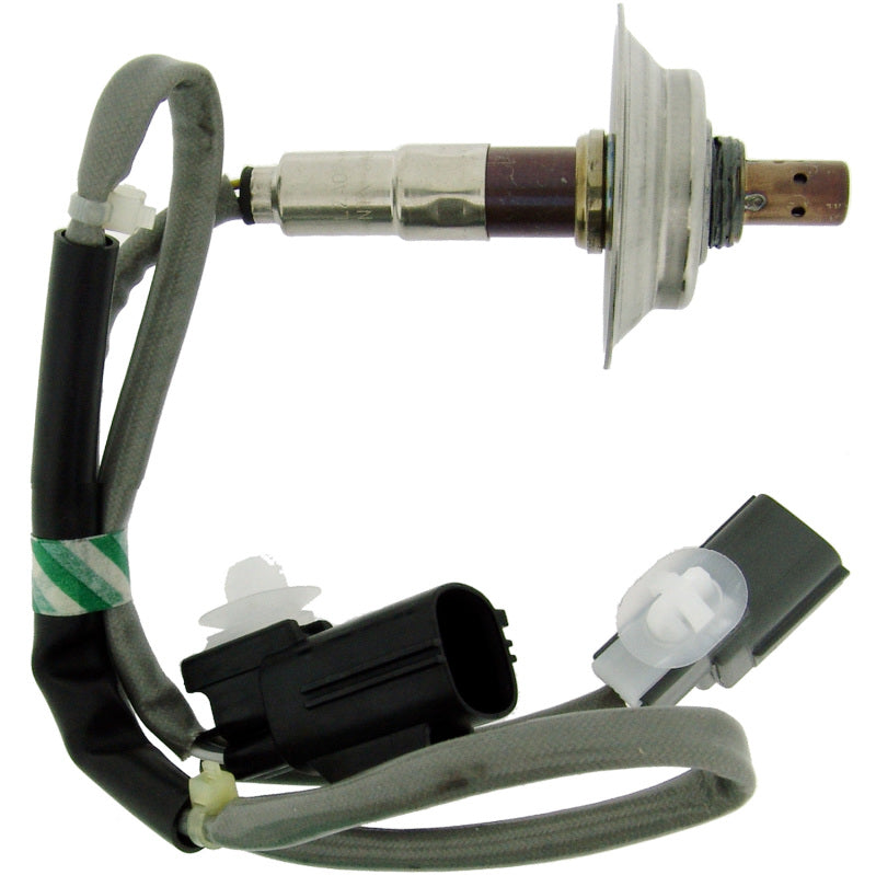 24354 5-Wire Wideband A-F Sensor for 2007-2006 Direct Fit Mazda 6
