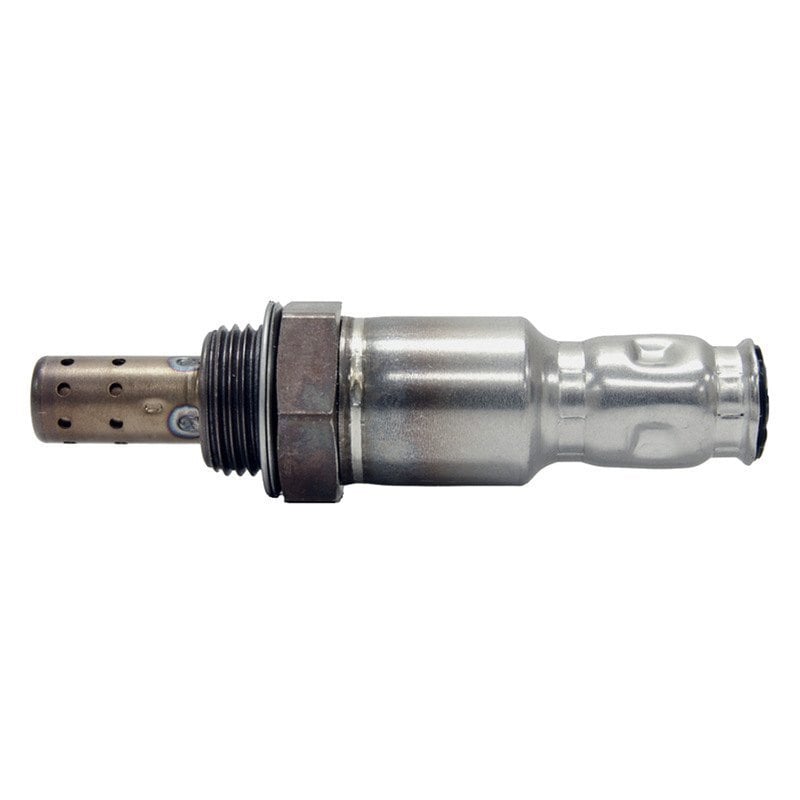 24436 Direct Fit Oxygen Sensor for 2010-2009 Acura RL