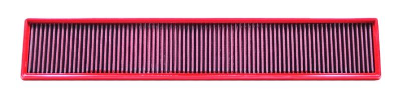 FB986-20 PHEV Replacement Panel Air Filter for 2018 Porsche Panamera II 2.9L