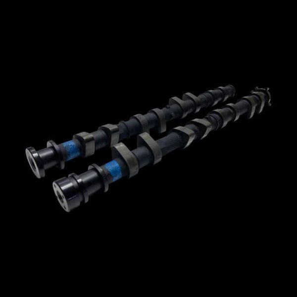 Stage 3 Camshafts - Race Spec for Mazda MZR