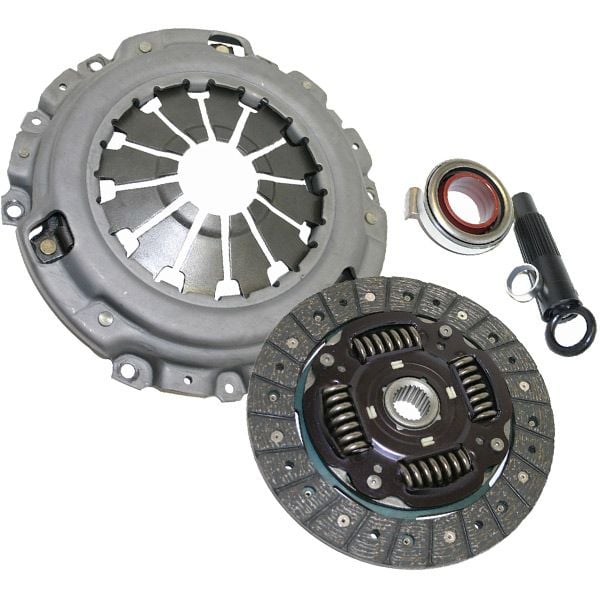 Counterweight with Bolts for 1989-1999 Mazda RX7