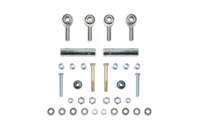 FTS98024 Front Sway Bar End Link Kit for 2005-2013 Toyota Tacoma