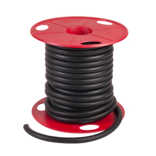 0.25 in. x 250 ft. PVC-EEC Fuel Line Hose