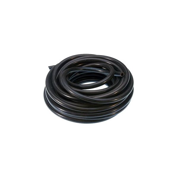 4 mm x 250 ft. Windshield Washer Vacuum Hose