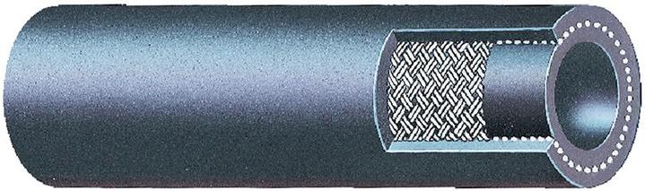 27061 0.375 in. x 50 ft. Transmission Oil Cooler Hose