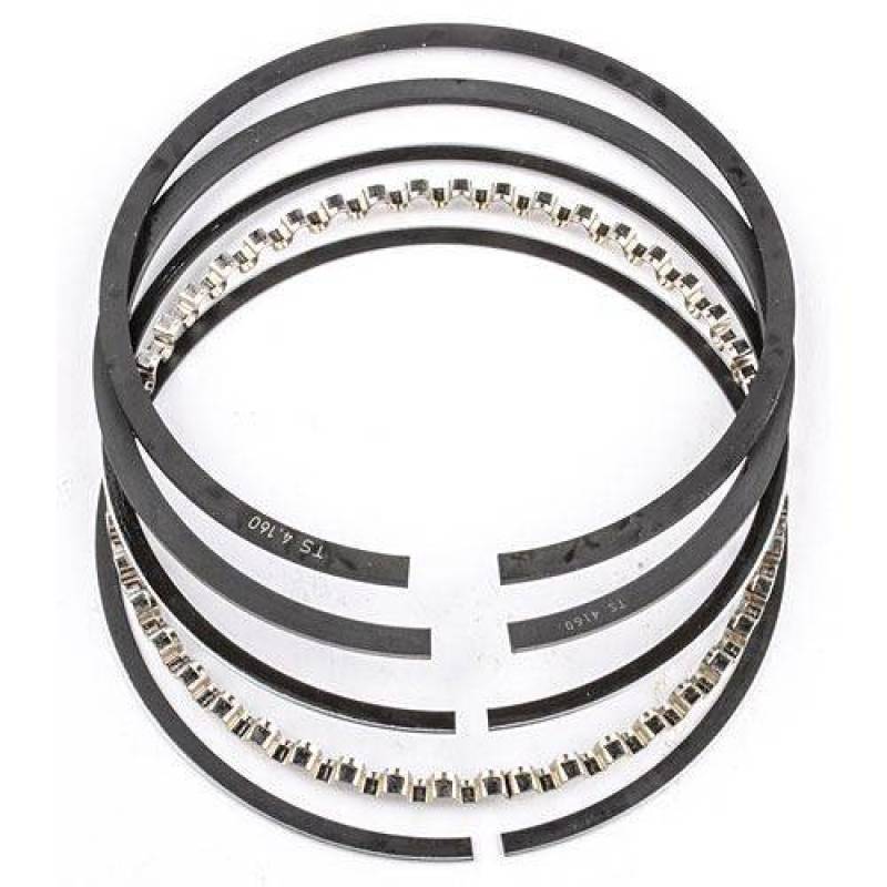 41683 Engine Ring Set for 1992 Chrome Lexus 2997CC & 2JZGE 3.0L