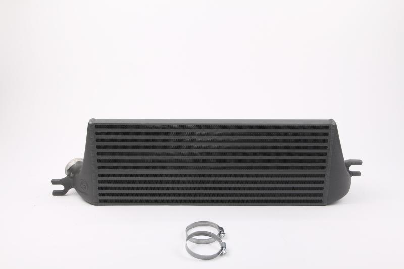200001026  S R56 Performance Intercooler for 2007-2010 Mini Cooper
