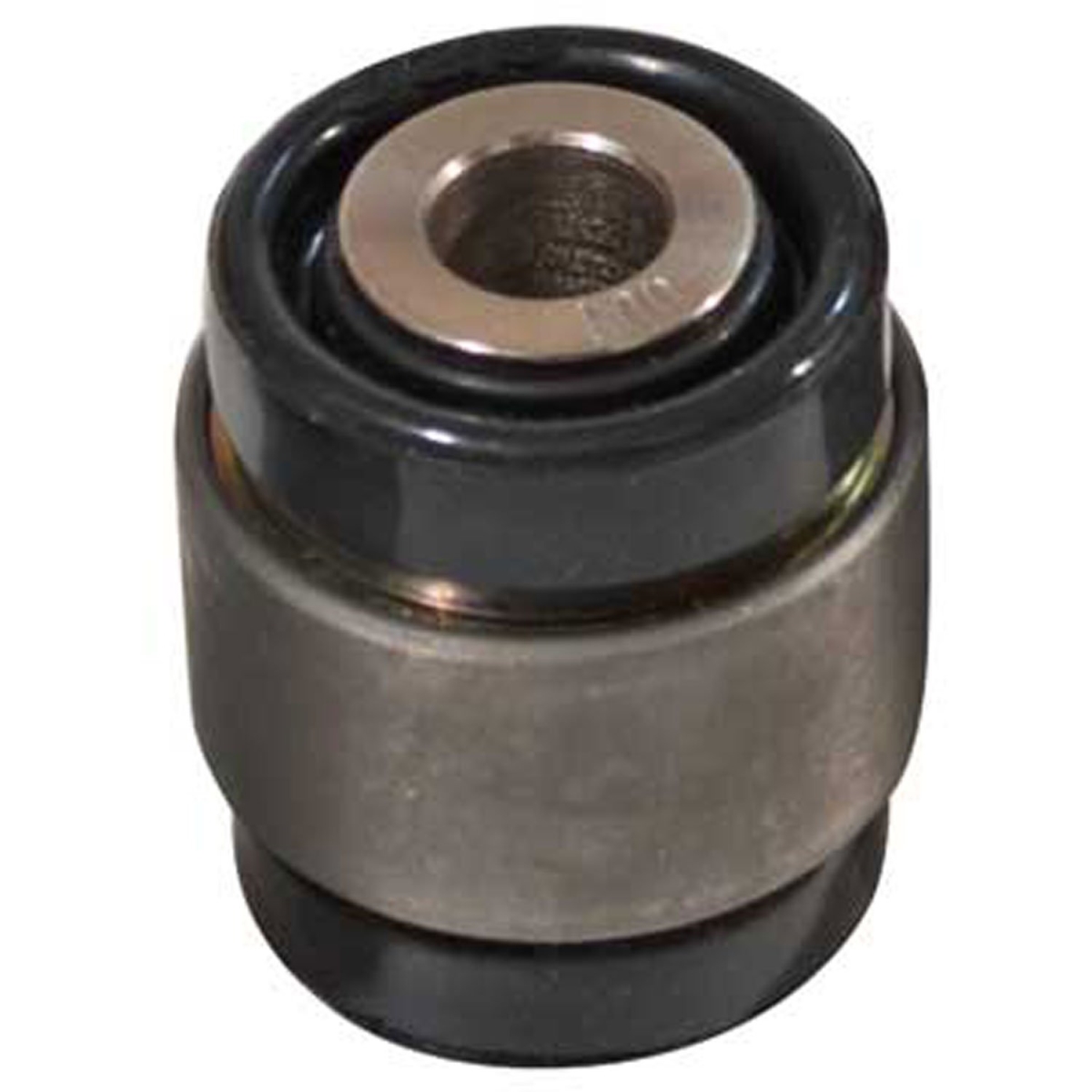 15639 XAXIS Sealed Flex Joint for 2008 Subaru Impreza