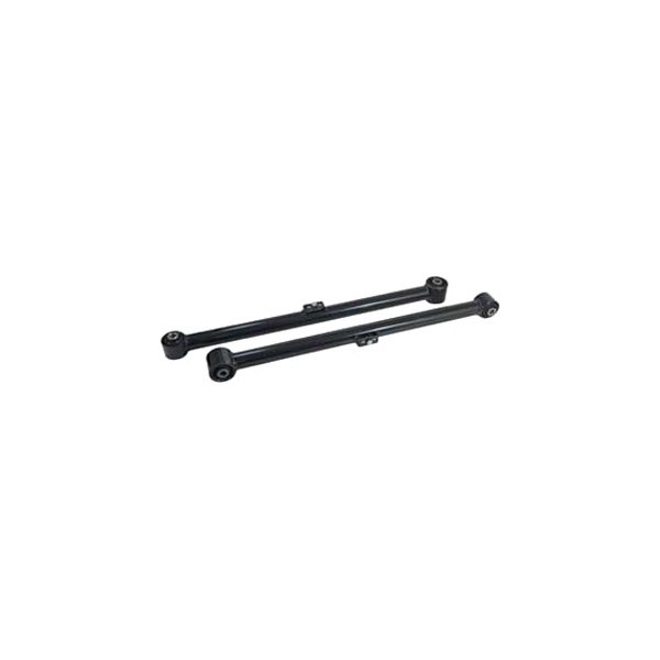 25945 Rear Lower Control Arms for Toyota 4Runner