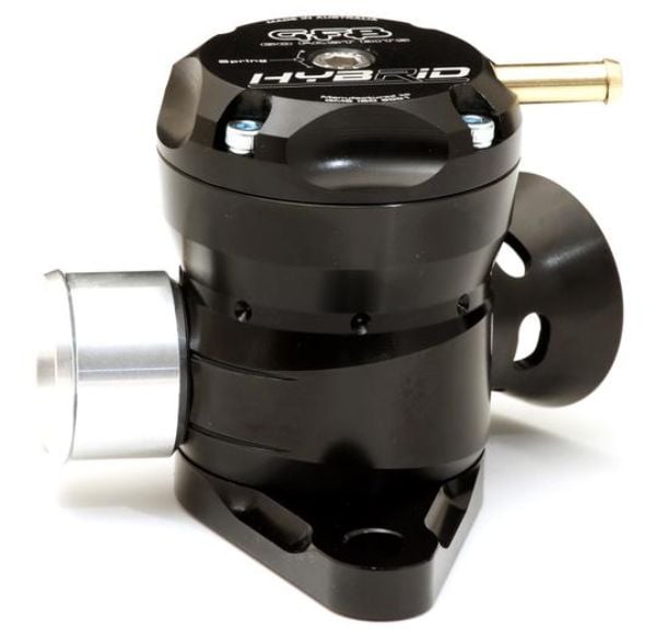 T9208 Hybrid Dual Outlet Valve for 1990 Mitsubishi Eclipse GS