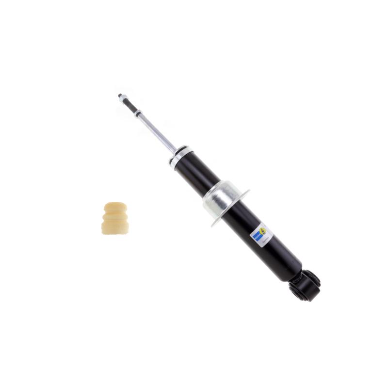 24-203029 B4 Rear Shock Absorber for Jaguar XF X250 Passive HA
