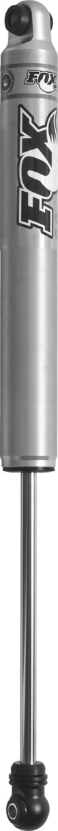 985-24-080 9.6 in. 2-Performance Series Smooth Body IFP Front Shock with 1.5-3.5 in. Lift for 1994-1998 Discovery I Land Rover