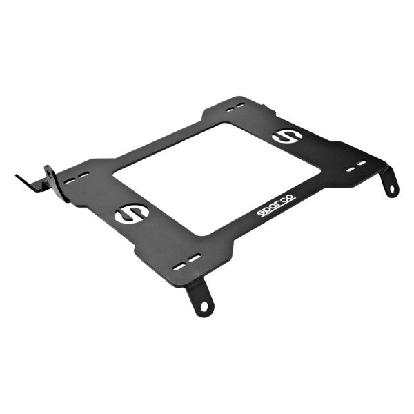 600SB110R 600 Series Passenger Side Flat Seat Base for 2006-2015 Mazda Miata MX-5