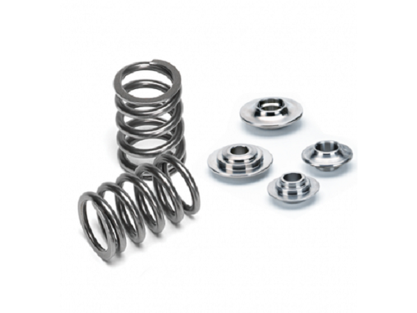 Single Valve Spring Kit for Ford Mazda Miata 1.8 L
