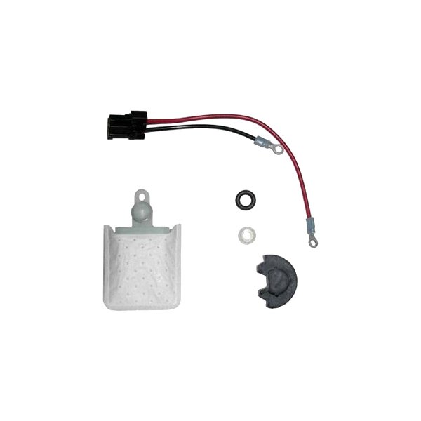 Fuel Pump Kit for 1992-2000 Honda Civic & 1994-1999 Acura Integra