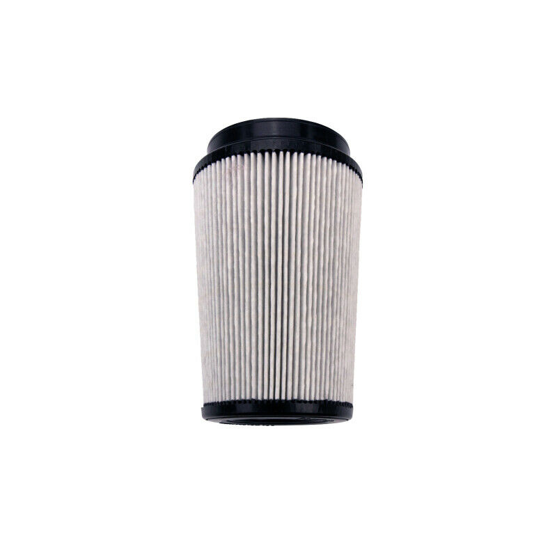 5 in. Universal Inlet Dry Air Filter for Honda Accord