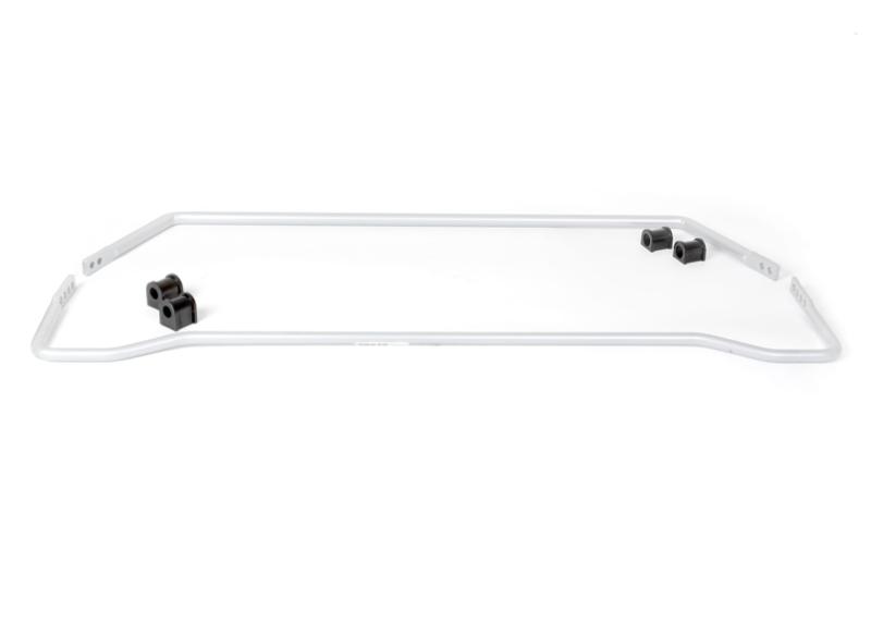 Front & Rear Sway Bar Kit for 2000-2006 Toyota MR2 Spyder