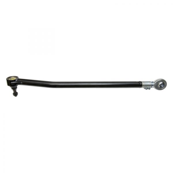 Adjustable Track Bar Kit for 2017 Ford F-250 & F-350
