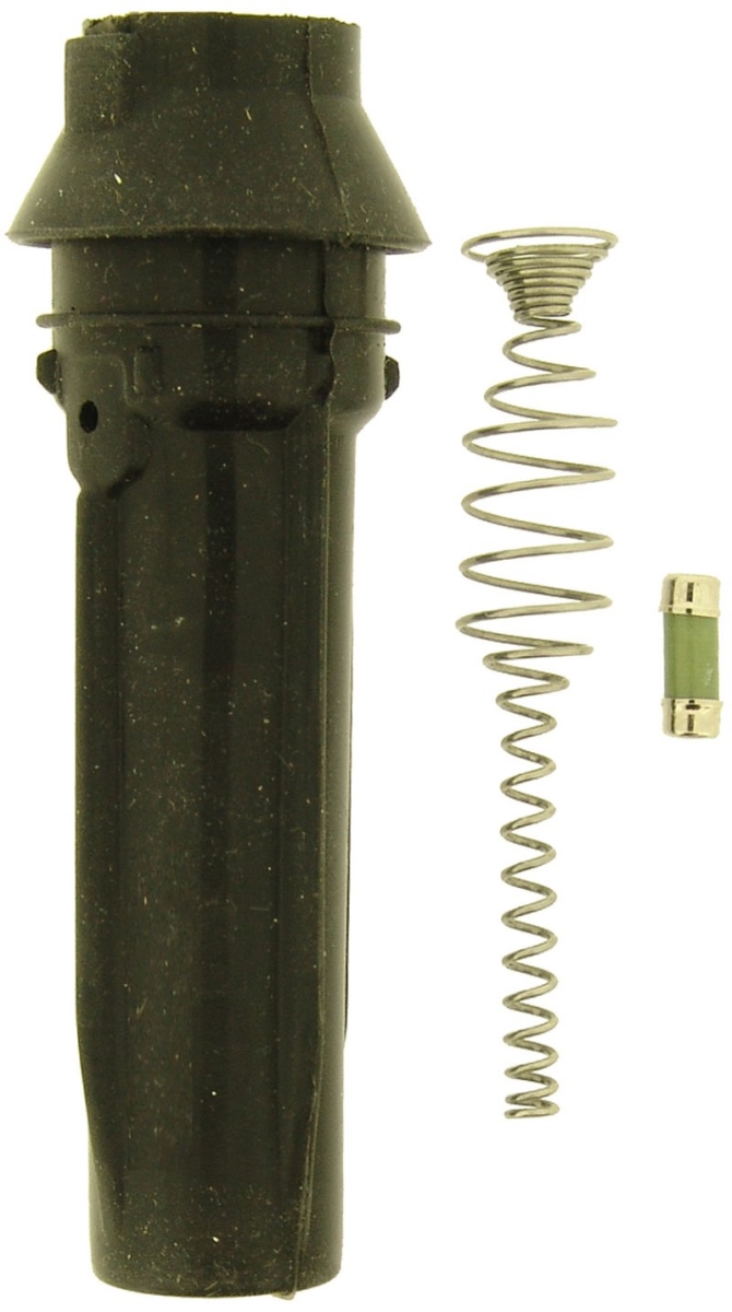 Direct Ignition Boot Coil for 2010-2014 Ford F-20150