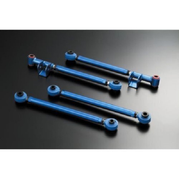 Rear Lateral Link Front Side for 2002-2007 Subaru Impreza