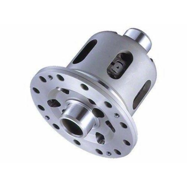 LSD 184 C RS1 Front GDB-C GRB GVB STI for 2004-2007 Subaru Impreza