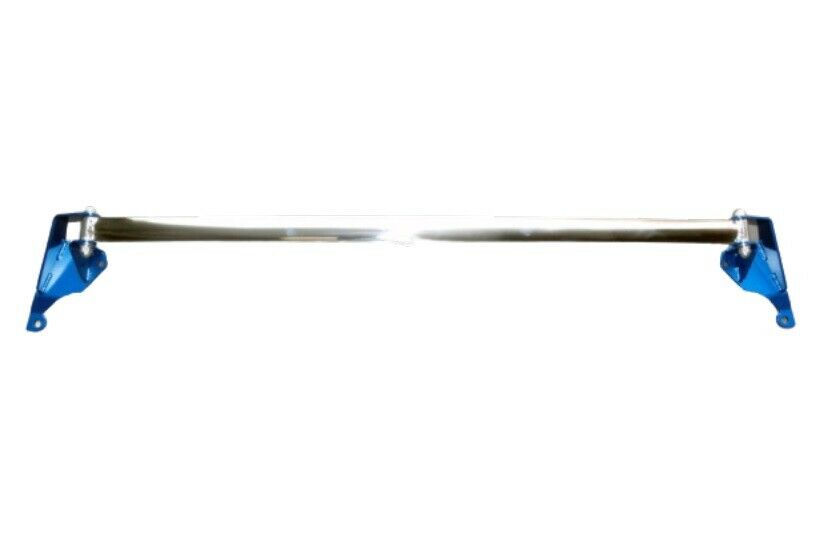 Picture of Cusco 1C4-540-A Front Strut Tower Brace Type-OS Assembly 2019 Plus Toyota Rav4