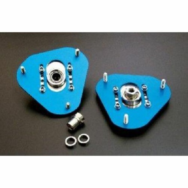 Rear Pillowball Upper Mount for 2004-2007 Subaru STI