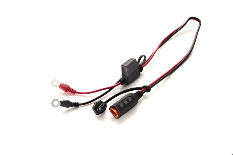 56-629 Comfort Indicator Eyelet M6 Accessory for 2000-2003 Ford F-250