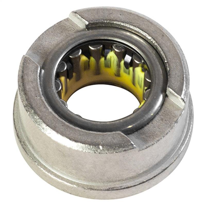 M-7600-C Roller Pilot Bear for 2011 Ford 289, 302, 351C & 351W