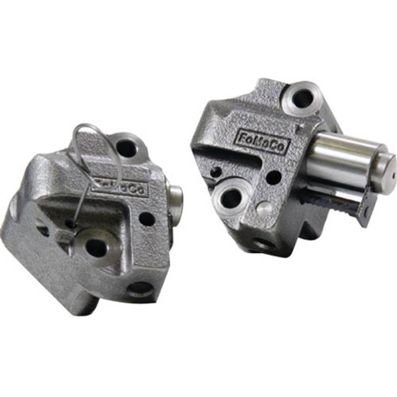 M-6266-M50B Boss 302 Timing Chain Tensioners Fits for 2011-2019 5.0L Coyote