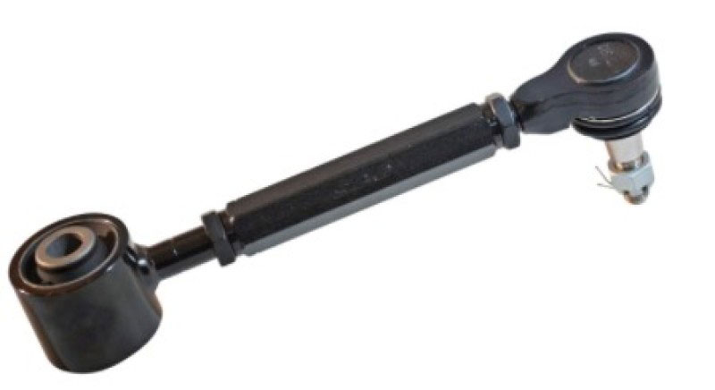 67275 Adjustable Solid Camber Arm for 2009-2017 Ford Expedition