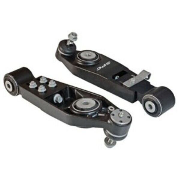 SPC Performance 99-11 Porsche 996/997 06-16 Cayman Front or Rear Adjustable Control Arm (Pair of 2)