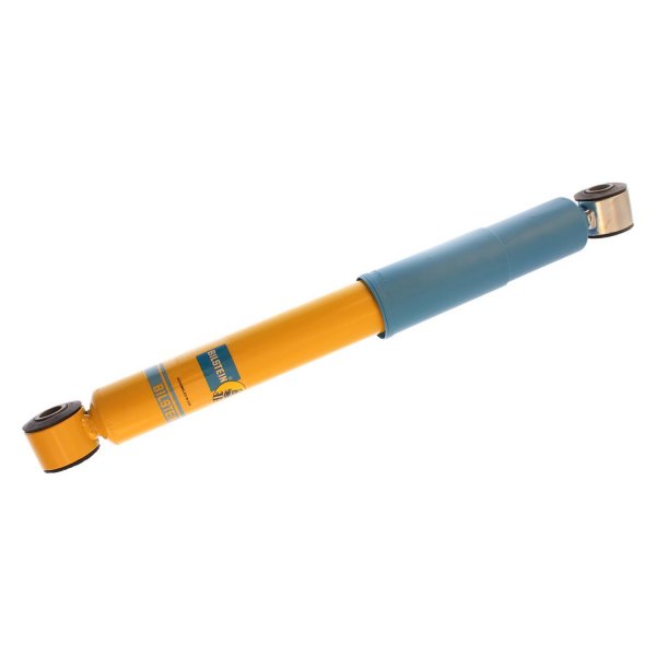 46 mm B6 Monotube Shock Absorber for HD Series