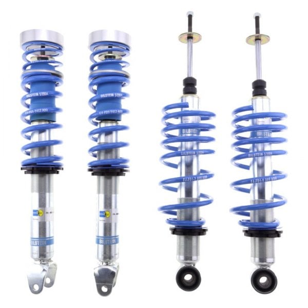 47-110267 B14 Suspension Kit for Mazda RX-8 4