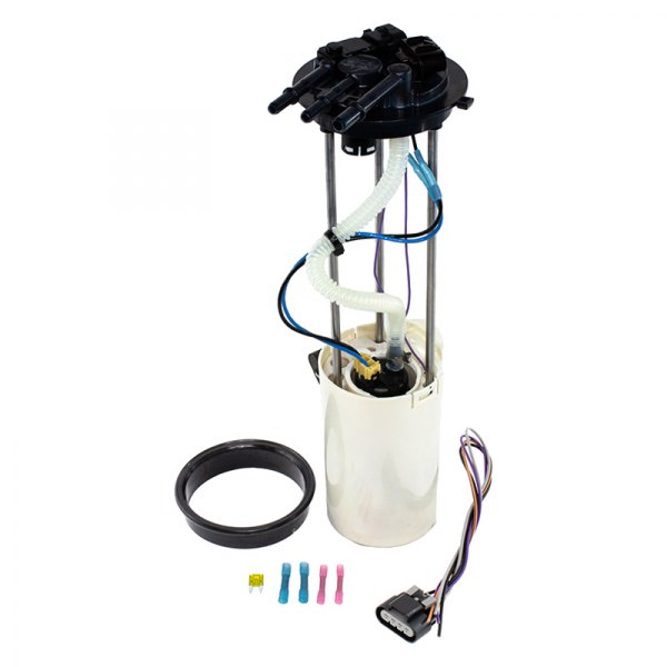 DW400 Pump Module for 1999-2004 Chevy Silverado 1500-2500-3500