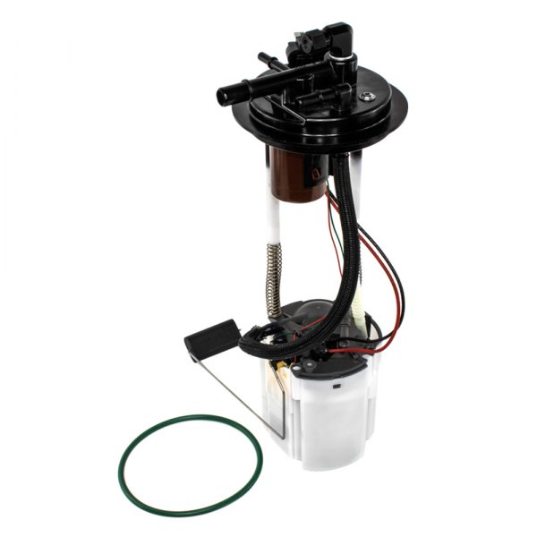 DW400 Pump Module for 2014-2018 GM Truck