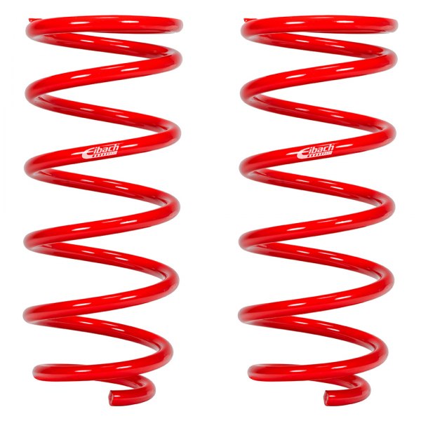 AK31-82-071-03-02 Load-Leveling System for 2010-2020 Toyota 4Runner