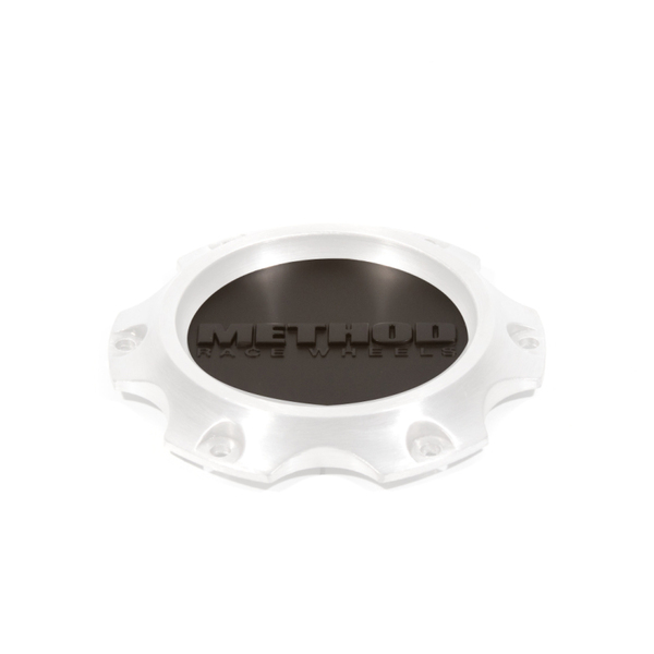CP-T077K65-S1 71.5 mm CB Button