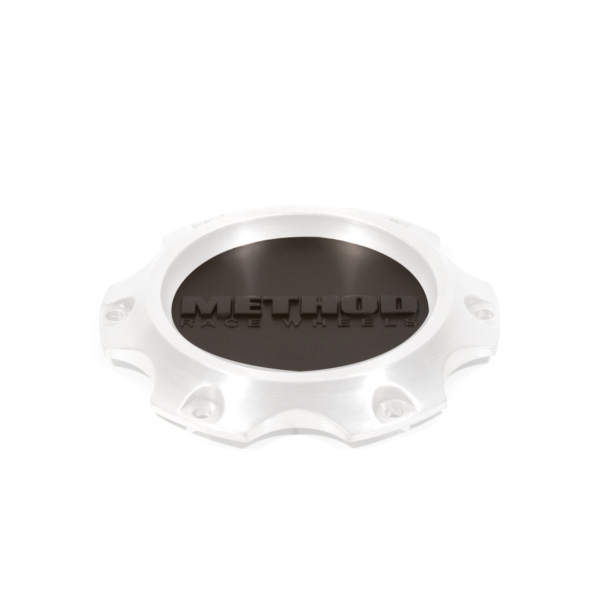 CP-T077K87-S1 106.25 & 108 mm CB Button