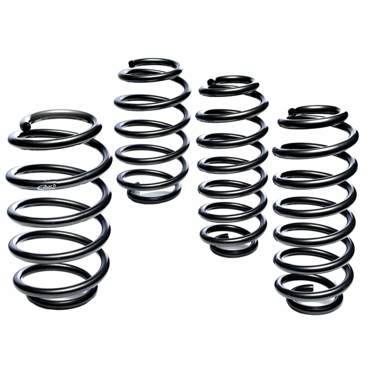 E10-72-012-03-22 Pro-Kit for 2014-2017 Porsche 991 Turbo & Turbo S