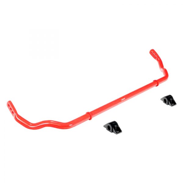 E40-82-089-01-10 29 mm Front Anti-Roll Sway Bar Kit for 2020 Toyota GR Supra