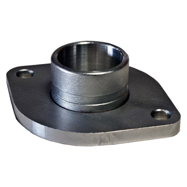 Type-H Blow-Off Valve Adapter Kit
