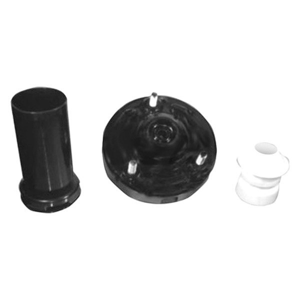 SM5424 Front Shocks & Strut Mounts for 2003-2006 Ford Expedition 2WD-4WD