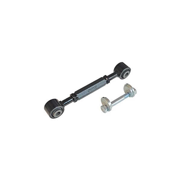 67595 Rear Adjustable Arm & Toe Cam Set for 2007-2018 Acura RDX