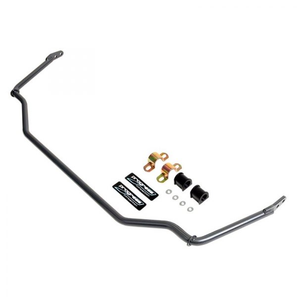 62.1017 22 mm Adjustable Rear Sway Bar for 2003-2007 Honda Accord