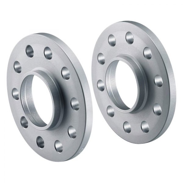 S90-2-10-004 Pro-Spacer Polished High-Strength Aircraft-Aluminum Alloy Wheel Spacers for 2015-2017 BMW M4 F83
