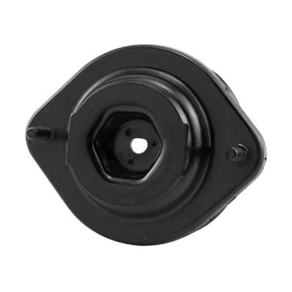 SM5077 Front & Rear Strut Mounts for 1990-97 Mazda Miata