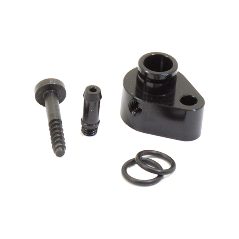 SNO-40201 Performance Boost Tap for BMW B48