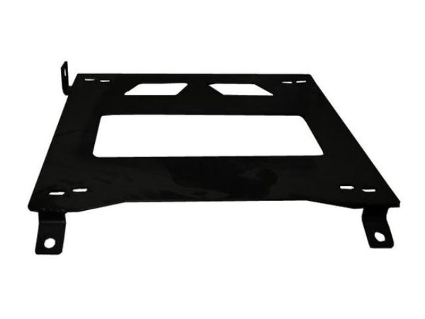 600SB096R Right Side Base for 2008 Plus Nissan 370Z